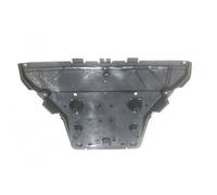 Cárter para Smart Forfour a partir de 2014 Fortwo W453 a partir de 2014