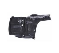 Cárter Protección Izquierdo Motor Inferior para Corolla 2002 Al 2004 5144202110