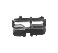 Carter protección motor inferior c3 2005 al 2009 c2 2003 en mas