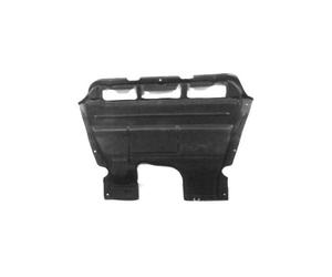 Carter protección motor inferior jumpy escudo expert 2007 en adelante
