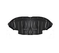 Carter protección motor inferior para Audi A4 1994-2000 passat 1996-2004 diesel