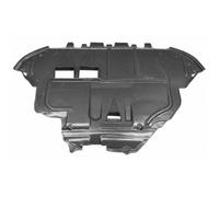 Cárter Protección Motor Inferior para Audi Tt 1998 Al 2004 OEM 8N0825235L