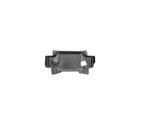 Carter protección motor inferior para mercedes clase e w210 1995 a 2002
