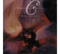 Carter, Regina - Rhythms of the Heart by Carter, Regina (1999) Audio CD