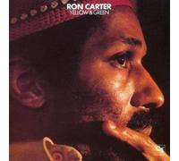 Carter,Ron - Yellow and Green