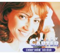 Carter,Sally - Lieber Nehm' Ich Dich