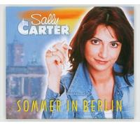 Carter,Sally - Sommer in Berlin