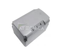 Carter Tapa De Repuesto 7273425 Para Motor Deslizante FAAC 844