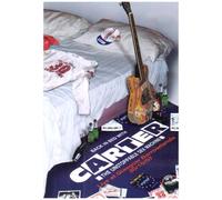 Carter the Unstoppable... - Back in Bed With Carter [Reino Unido] [DVD]