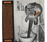 Carter The Unstoppable Sex Machine - Sheriff Fatman - Carter The Unstoppable Sex Machine 7" 45