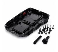 Cárter Transmisión Automática para Mercedes 9G-Tronic 725.0 W205 W212 W213 W222