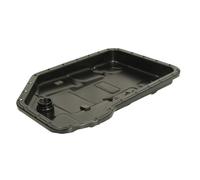 Cárter Transmisión Automática Se Adapta A: Audi A4 B5,A4 B6,A4 B7,A4 B8, VW