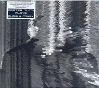 Carter Tutti – Carter Tutti Plays Chris & Cosey – Vinilo