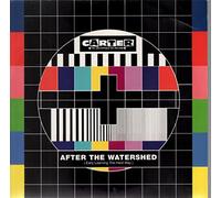 Carter USM - After The Watershed
