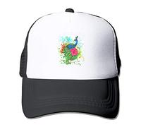 Carter USM - In Bed with Carter [Alemania] [VHS]