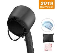 Carter Usm - Only Living Boy in New Cross [Vinyl Single]