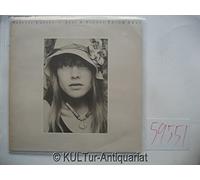 Carter, Valerie - Just A Stone´s Throw Away [Vinyl-LP].