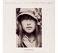 Carter, Valerie - Just a Stone's Throw Away