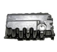 Cárter Vw Golf Vii 1.6TDI, Audi A3 1.6TDI, Skoda Octavia 1.6TDI 2012-