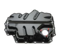 Cárter Vw Golf Vii 2012- / Audi A3 212- / Skoda Octavia 2012-