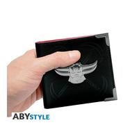 Cartera Abystyle Studio Ufo Robot Grendizer