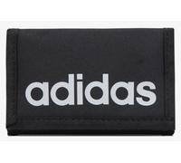 CARTERA ADIDAS LINEAR UNISEX