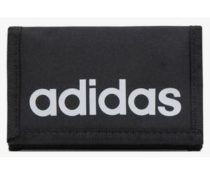 CARTERA ADIDAS LINEAR UNISEX