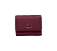Cartera Aigner Ivy Burgundy