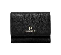 Cartera Aigner Ivy negro