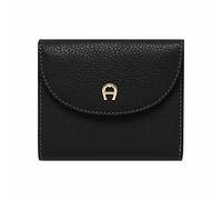 Cartera Aigner Pura negro