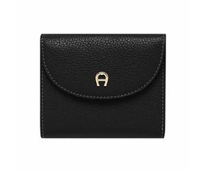 Cartera Aigner Pura negro