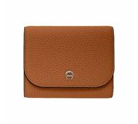 Cartera Aigner Pura Universal coñac
