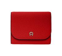 Cartera Aigner Pura Universal podrido