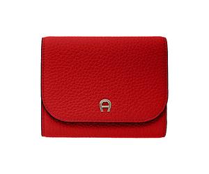 Cartera Aigner Pura Universal podrido