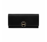 Cartera Aigner Selena Universal negro