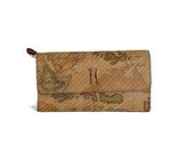 Cartera Alviero Martini 1ª Clase Mujer Geo - PP17-8644-0010