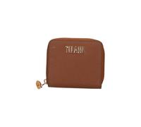 Cartera Alviero Martini PN45 9407 Mujer Chestnut