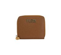 Cartera Alviero Martini PN45 9407 Mujer Chestnut