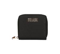 Cartera Alviero Martini PN45 9407 Mujer Negro