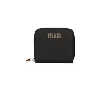 Cartera Alviero Martini PN45 9407 Mujer Negro