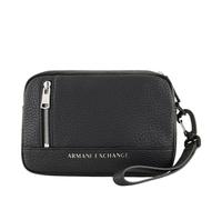 CARTERA ARAMANI EXCHANGE HOMBRE