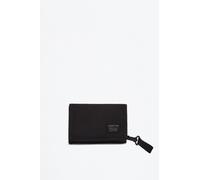 Cartera básica Stndrd NEGRO M