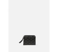 Cartera BIBA KATY KAT2L negro - S/T