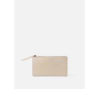 Cartera BIBA VALLEY WINTER VAW3L crema - S/T