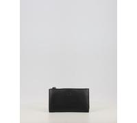 Cartera BIBA VALLEY WINTER VAW3L negro - S/T
