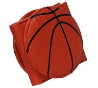 Cartera Bifold Para Mujer - Cartera Bifold Antirrobo De Piel Sintética,Billetera Para Chicos Adolescentes - para la Playa y Actividades al Aire Libre Viajes Senderismo Deportes en Coche Oficina y Comp