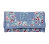 Cartera Billetera TOTTO - Minas