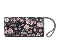 Cartera Billetera TOTTO - Tarata