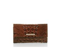 Cartera BRAHMIN Cordelia