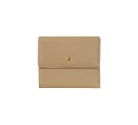 Cartera Braun Büffel Asti M 8CS